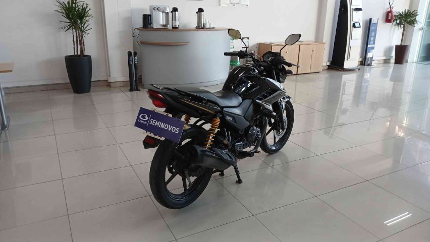 yamaha fazer ys 150 sed flex manual 20175 yamaha fazer ys 150 sed flex manual 20175