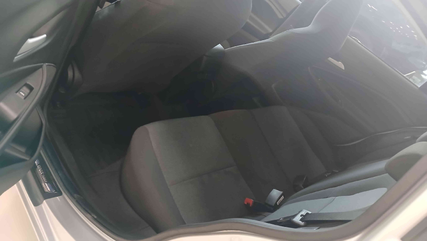 chevrolet onix 1.0 turbo flex plus automatico 4p 2021