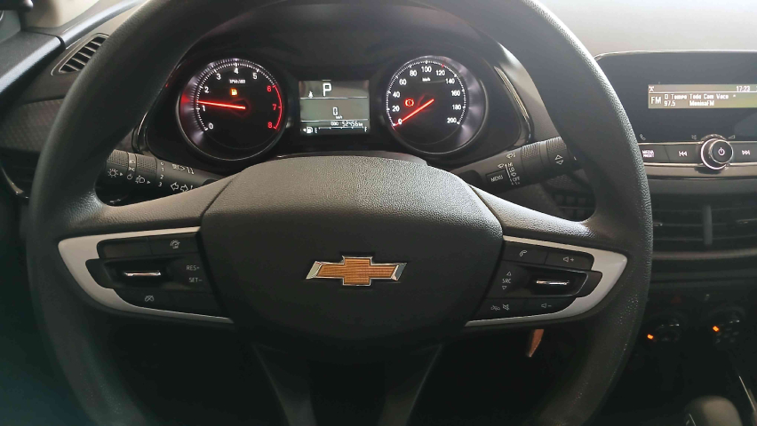 chevrolet onix 1.0 turbo flex plus automatico 4p 2021