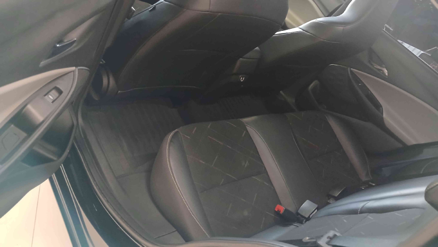 chevrolet onix 1.0 turbo flex plus premier automatico 4p 2020