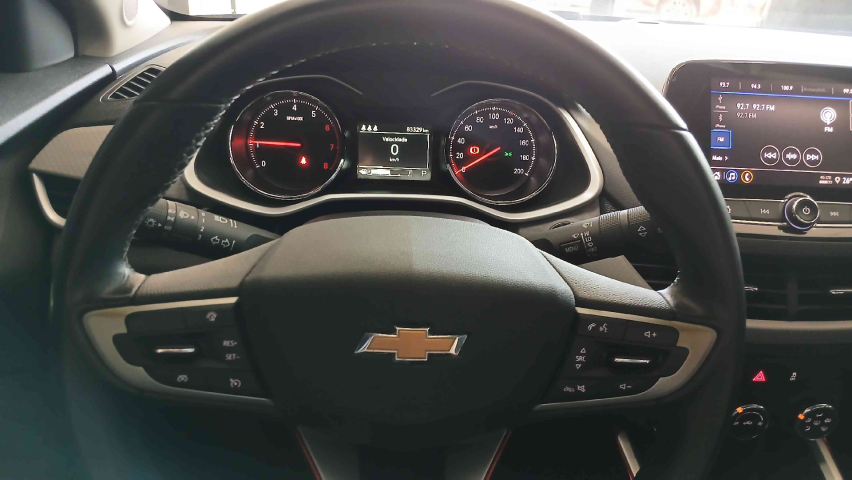chevrolet onix 1.0 turbo flex plus premier automatico 4p 2020