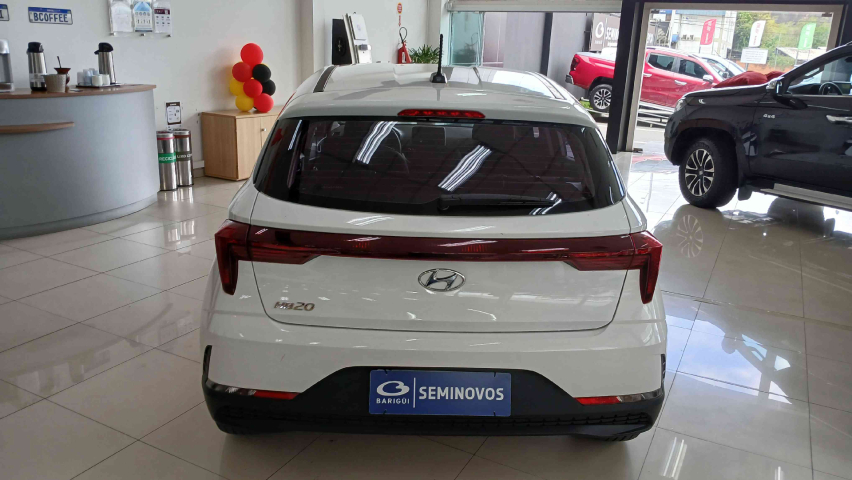hyundai hb20 1.0 12v flex comfort plus manual 4p 2024