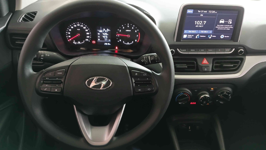 hyundai hb20 1.0 12v flex comfort plus manual 4p 2024