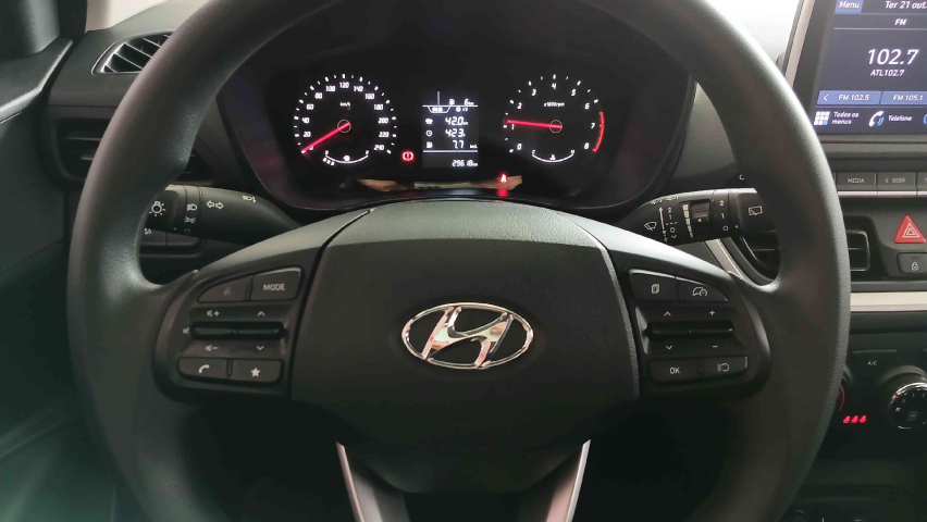 hyundai hb20 1.0 12v flex comfort plus manual 4p 2024