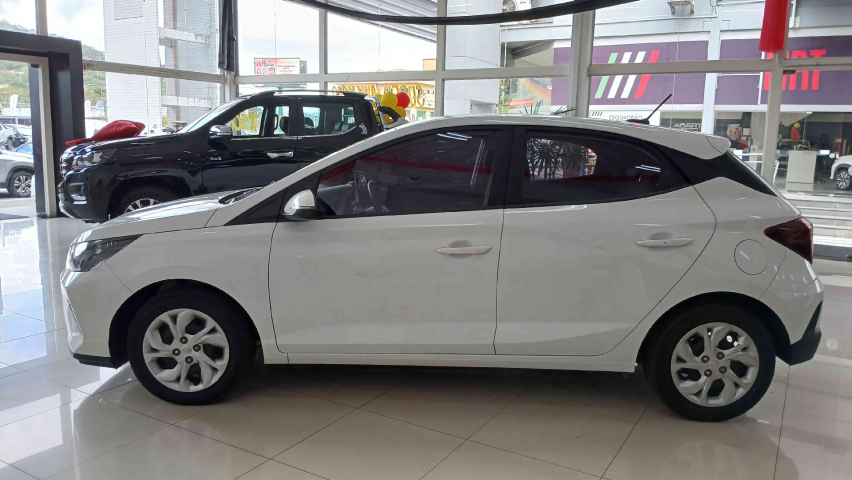 hyundai hb20 1.0 12v flex comfort plus manual 4p 2024