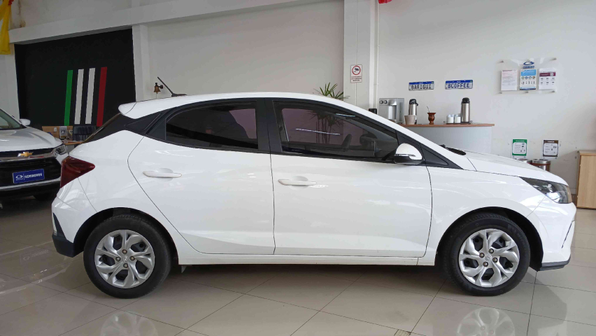 hyundai hb20 1.0 12v flex comfort plus manual 4p 2024