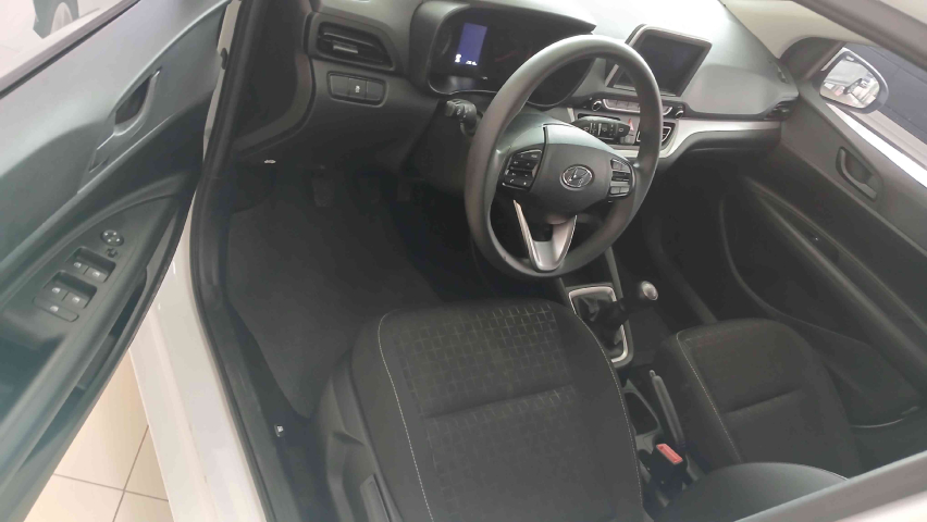 hyundai hb20 1.0 12v flex comfort plus manual 4p 2024