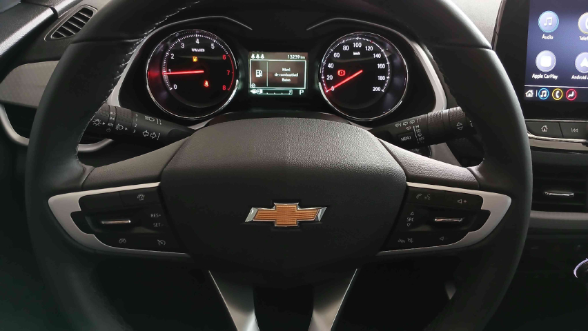 chevrolet onix 1.0 turbo flex premier automatico 4p 2025