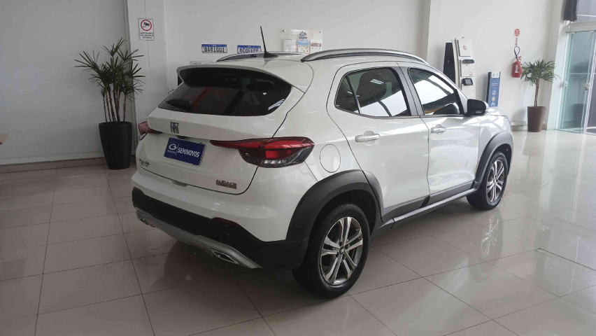 fiat pulse 1.0 turbo 200 flex audace cvt 4p automatico 20225