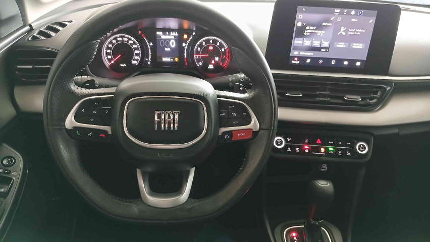 fiat pulse 1.0 turbo 200 flex audace cvt 4p automatico 202212