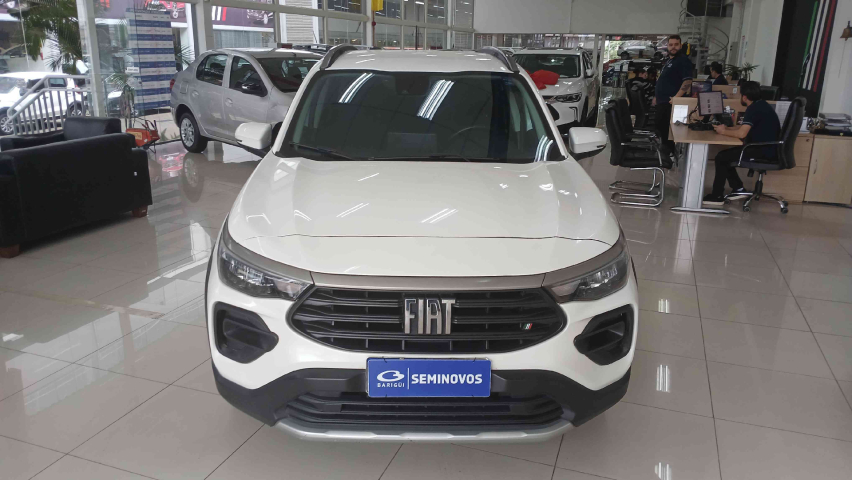 fiat pulse 1.0 turbo 200 flex audace cvt 4p automatico 2022