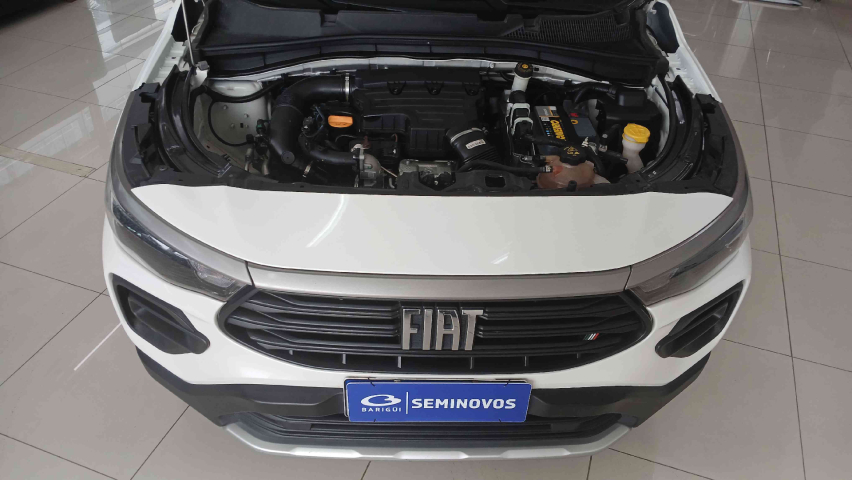 fiat pulse 1.0 turbo 200 flex audace cvt 4p automatico 20228