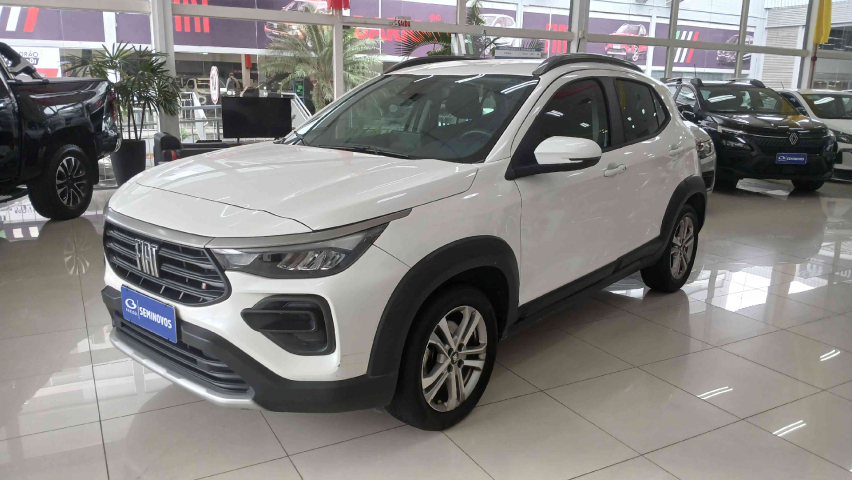 fiat pulse 1.0 turbo 200 flex audace cvt 4p automatico 20222