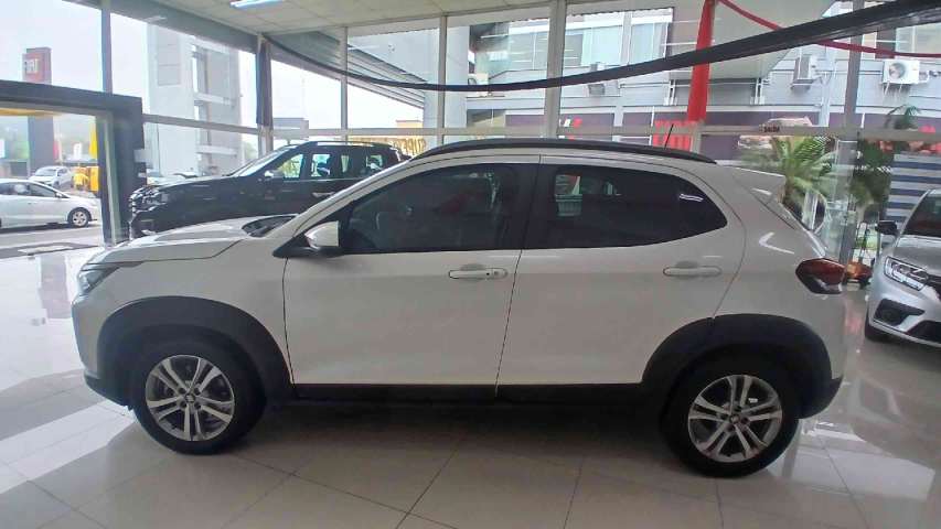 fiat pulse 1.0 turbo 200 flex audace cvt 4p automatico 20227