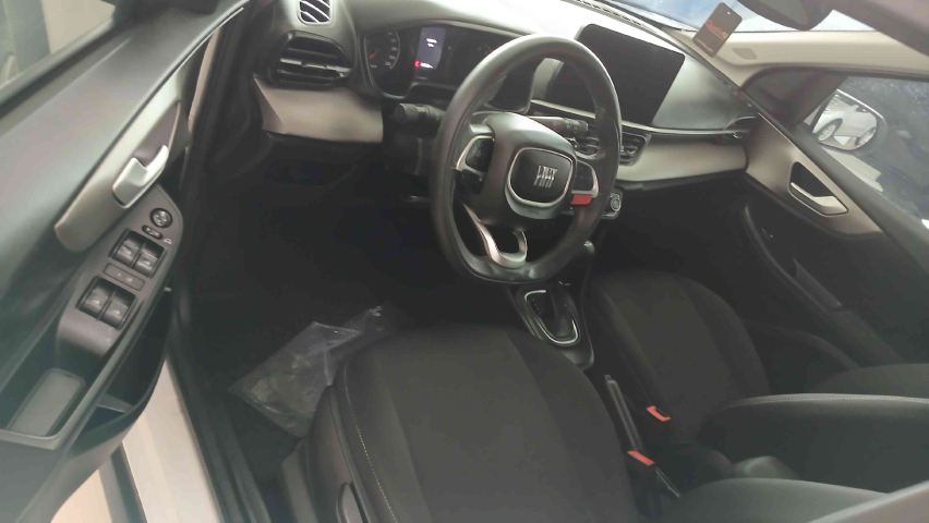 fiat pulse 1.0 turbo 200 flex audace cvt 4p automatico 202210