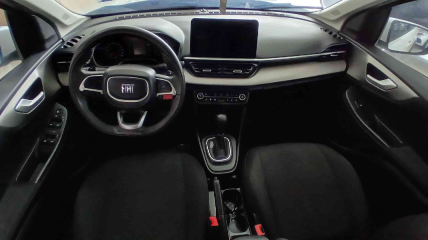 fiat pulse 1.0 turbo 200 flex audace cvt 4p automatico 202211