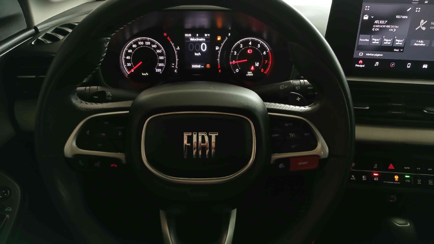 fiat pulse 1.0 turbo 200 flex audace cvt 4p automatico 202213