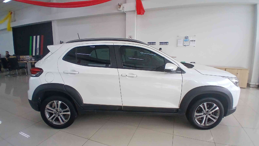 fiat pulse 1.0 turbo 200 flex audace cvt 4p automatico 20226