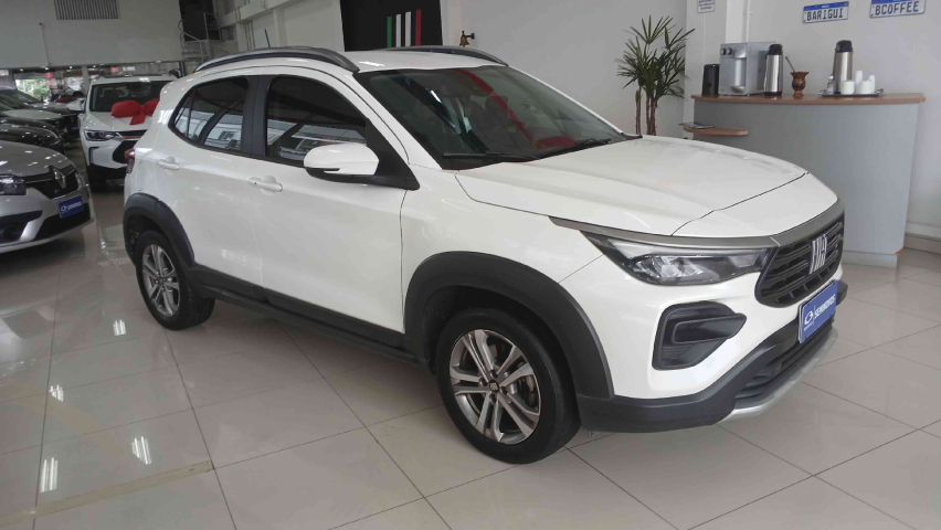 fiat pulse 1.0 turbo 200 flex audace cvt 4p automatico 20221