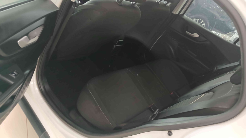 fiat pulse 1.0 turbo 200 flex audace cvt 4p automatico 20229