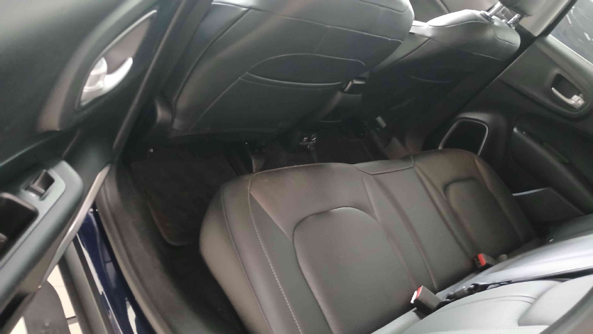 fiat toro 1.3 turbo 270 flex volcano at6 4p automatico 20259