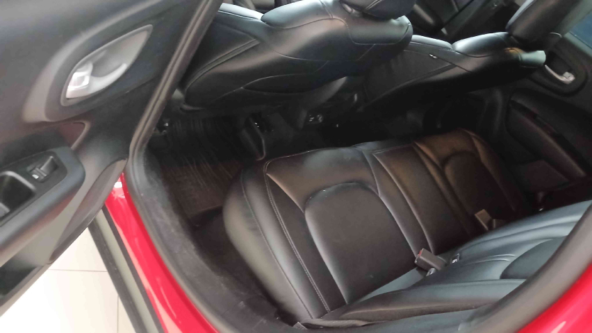 fiat toro 1.3 turbo 270 flex freedom at6 4p automatico 20259