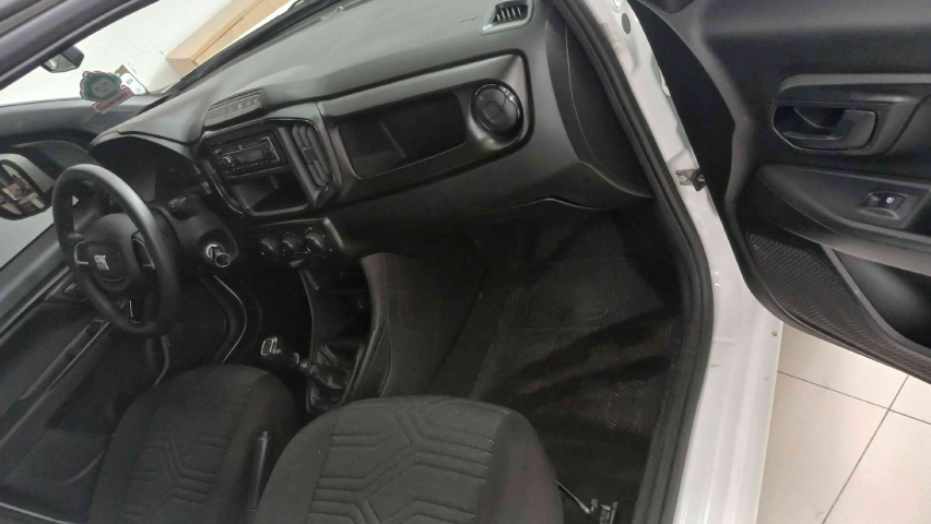 fiat strada 1.3 firefly flex freedom cs manual 4p automatico 202410