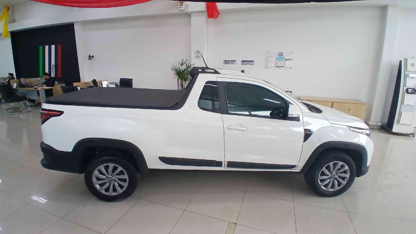 fiat strada 1.3 firefly flex freedom cs manual 4p automatico 20248