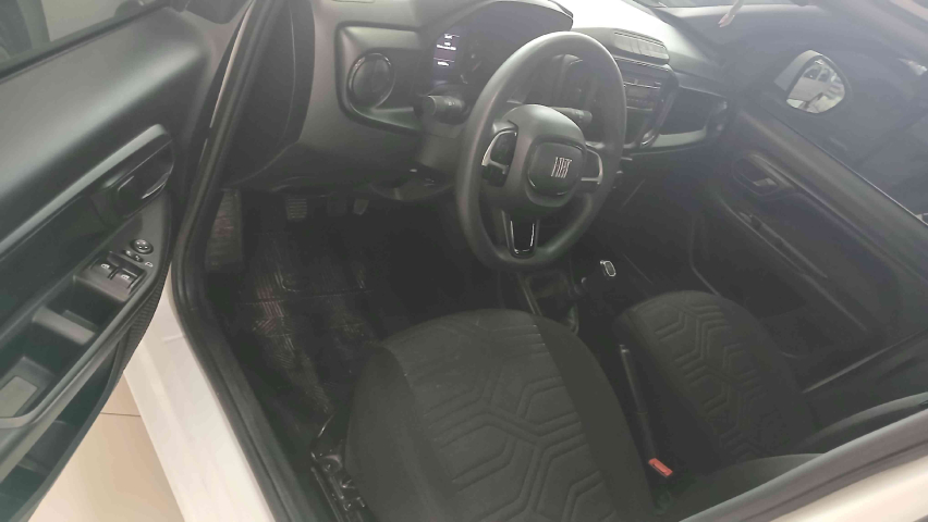 fiat strada 1.3 firefly flex freedom cs manual 4p automatico 202411