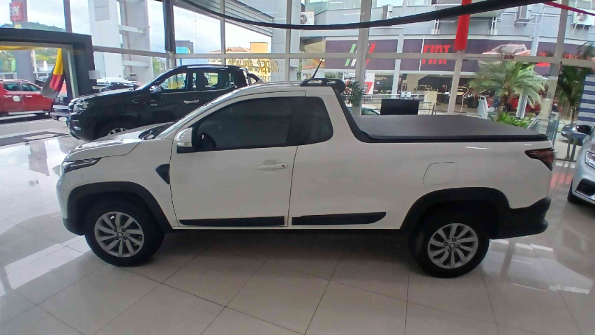 fiat strada 1.3 firefly flex freedom cs manual 4p automatico 20246