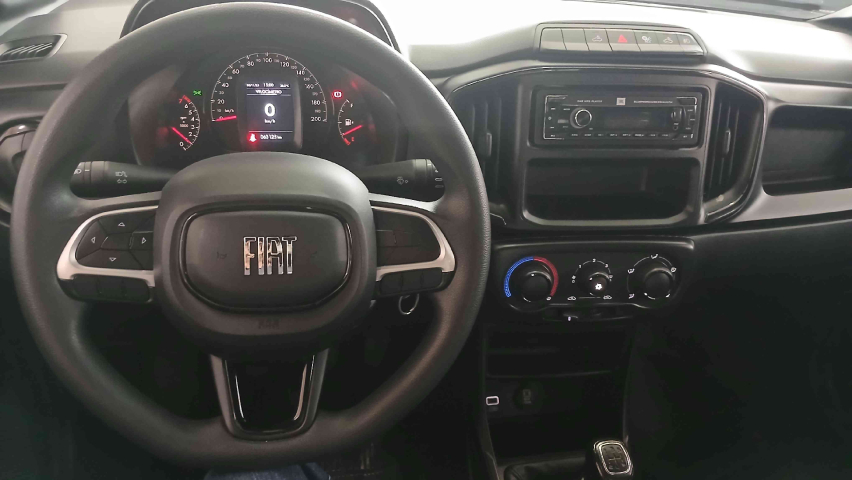 fiat strada 1.3 firefly flex freedom cs manual 4p automatico 202412