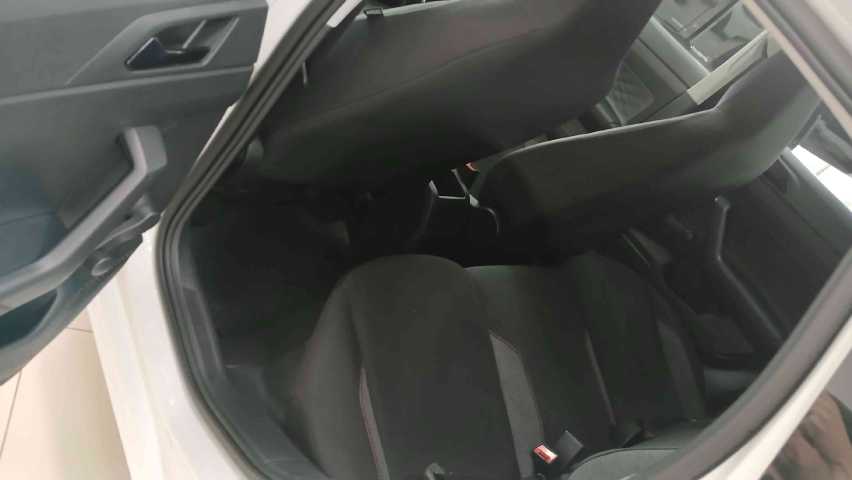 volkswagen polo 1.0 mpi track manual flex 4p 20249