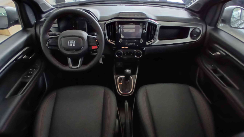 fiat strada 1.0 turbo 200 flex ultra cd cvt 4p automatico 202611