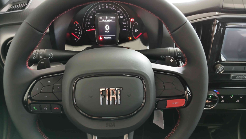 fiat strada 1.0 turbo 200 flex ultra cd cvt 4p automatico 202613