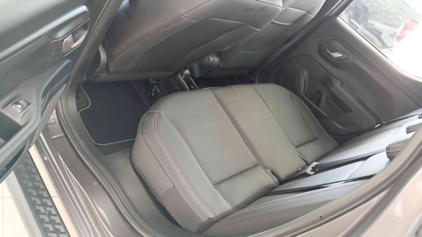 fiat strada 1.0 turbo 200 flex ultra cd cvt 4p automatico 20269