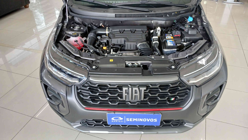 fiat strada 1.0 turbo 200 flex ultra cd cvt 4p automatico 20268