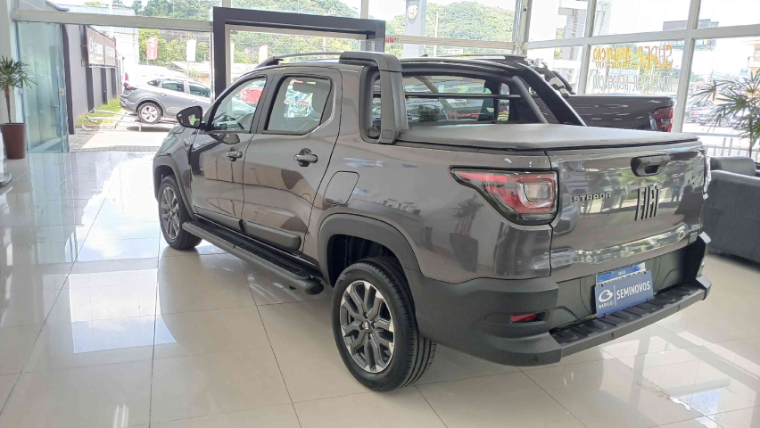 fiat strada 1.0 turbo 200 flex ultra cd cvt 4p automatico 20264