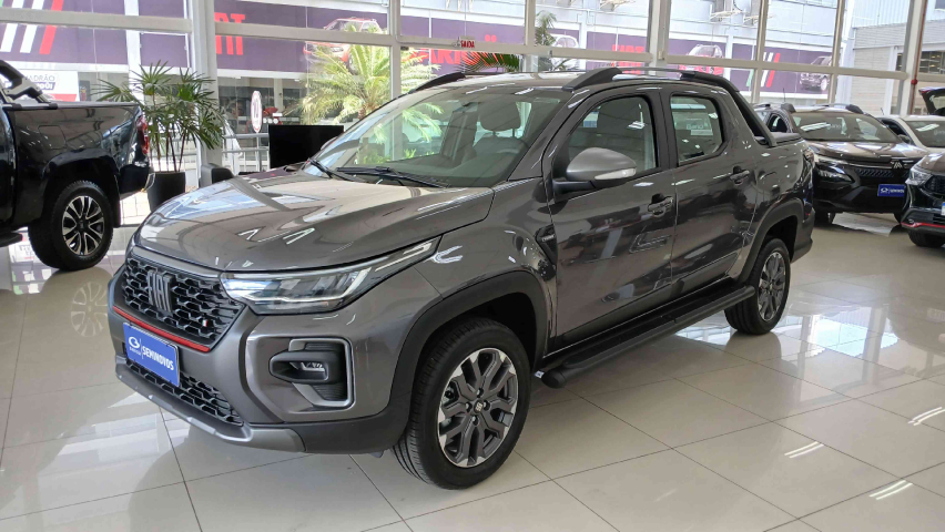 fiat strada 1.0 turbo 200 flex ultra cd cvt 4p automatico 20262