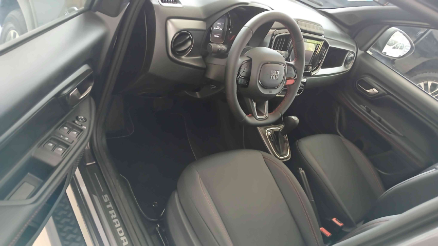 fiat strada 1.0 turbo 200 flex ultra cd cvt 4p automatico 202610