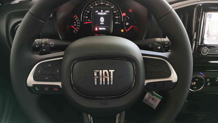 fiat strada 1.3 firefly flex volcano cd cvt 4p automatico 202613