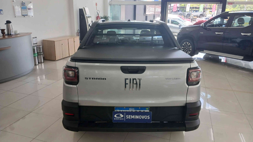 fiat strada 1.3 firefly flex volcano cd cvt 4p automatico 20263