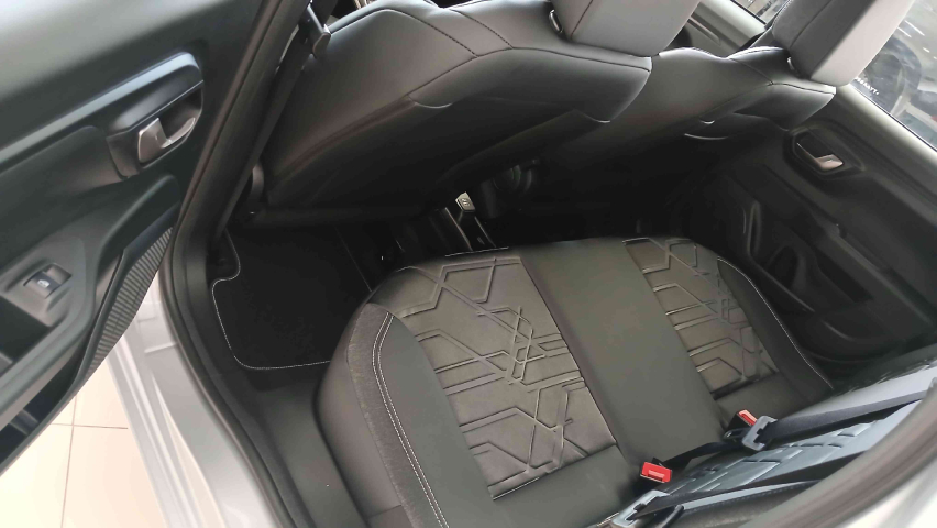 fiat strada 1.3 firefly flex volcano cd cvt 4p automatico 20269