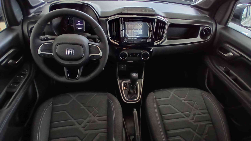 fiat strada 1.3 firefly flex volcano cd cvt 4p automatico 202611