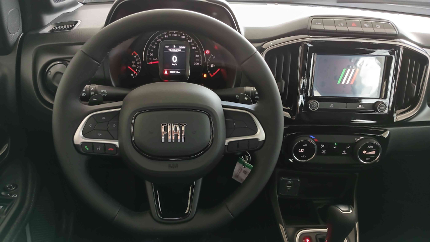 fiat strada 1.3 firefly flex volcano cd cvt 4p automatico 202612