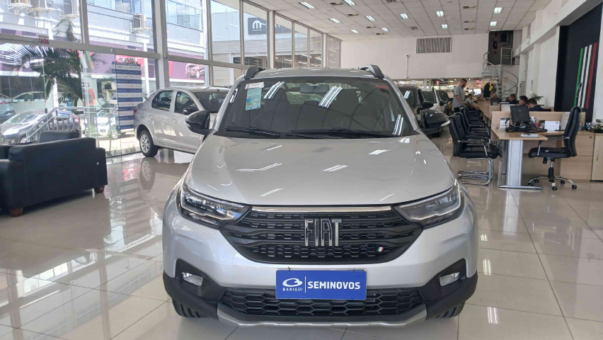 fiat strada 1.3 firefly flex volcano cd cvt 4p automatico 2026