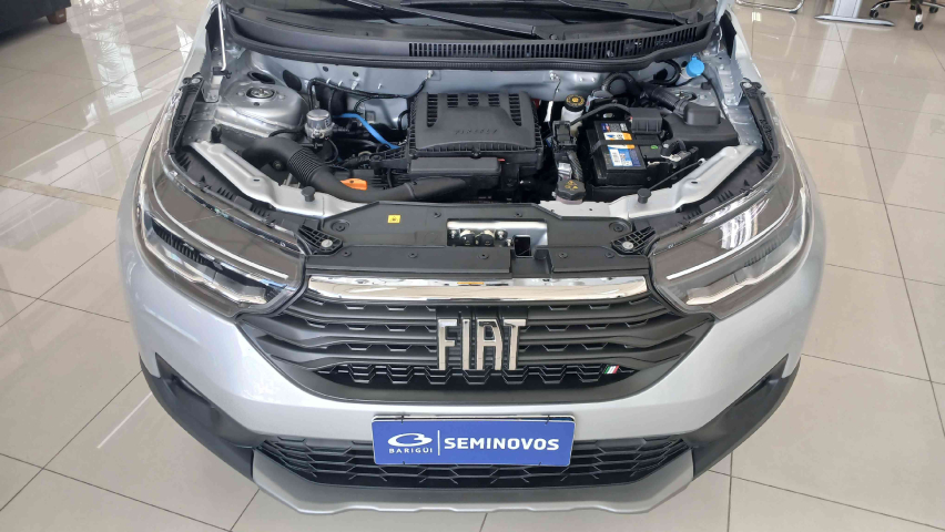 fiat strada 1.3 firefly flex volcano cd cvt 4p automatico 20268
