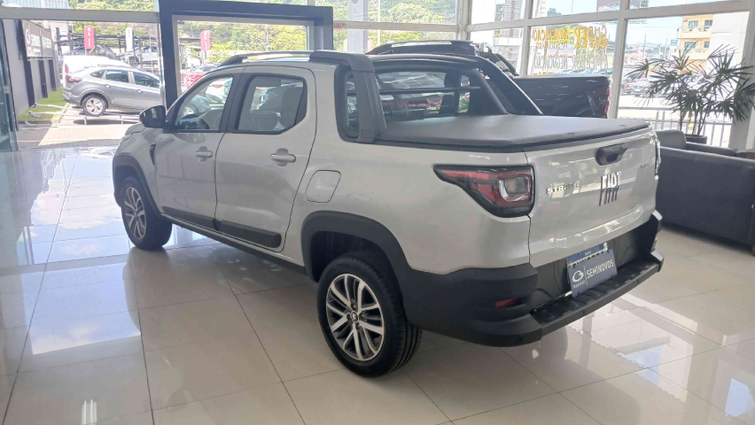 fiat strada 1.3 firefly flex volcano cd cvt 4p automatico 20264