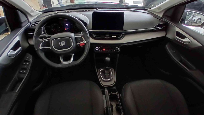 fiat pulse 1.0 turbo 200 flex audace cvt 4p automatico 202311