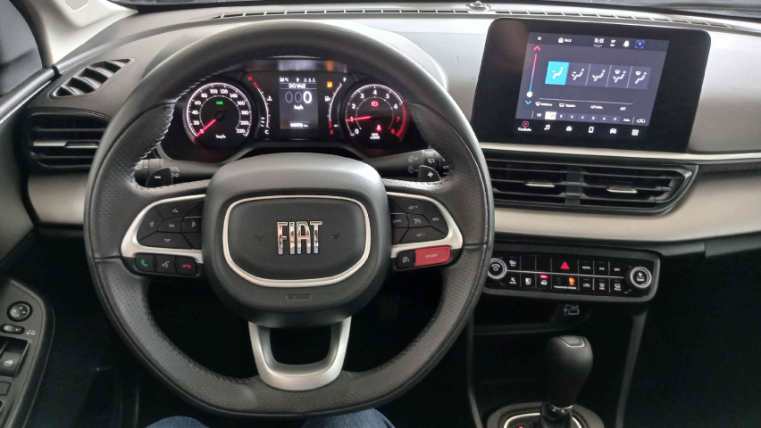 fiat pulse 1.0 turbo 200 flex audace cvt 4p automatico 202312