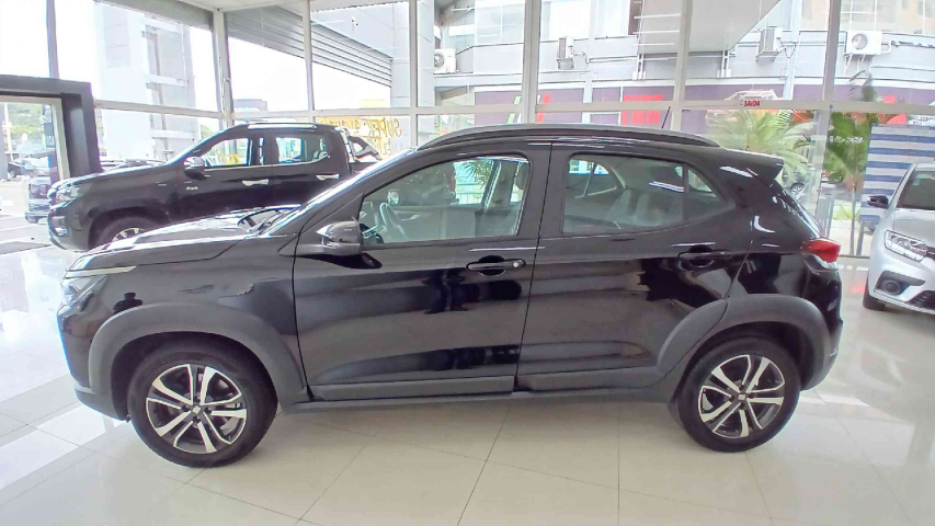 fiat pulse 1.0 turbo 200 flex audace cvt 4p automatico 20237